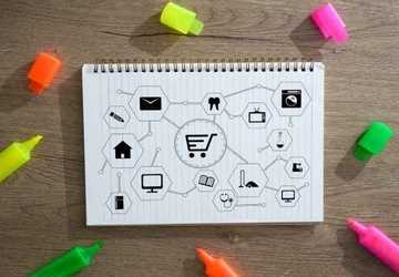Top 10 Tips for Successful E-commerce Websites