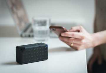 How to Optimize Your Wi-Fi Network for High-Speed Internet