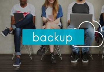 How to Back Up and Restore Your Data Safely and Efficiently