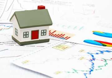 Market Watch: Navigating the Ever-Changing Trends of Real Estate