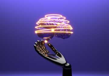 AI Renaissance: Machine Learnings Impact on Businesses