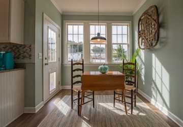 How to Explore the Vibrant Landscape of City Real Estate