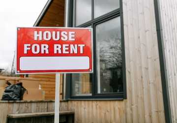How to Build Wealth through Real Estate: A Guide to Investors Haven