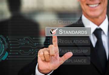 Top 10 Principles of Effective IT Governance in Organizations