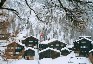 How to Build Resilience: Future-Proofing Homes in the Face of Climate Change