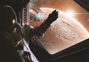 Space Tech Pioneers: How IT is Fueling Astronomical Discoveries