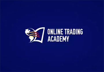 Top 7 Stock Trading Courses & Certifications