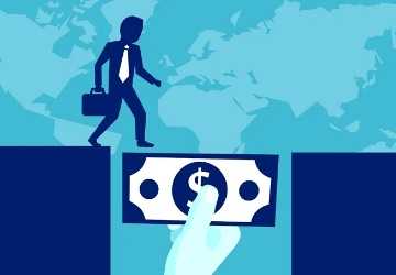 Personal Loan Pitfalls: How to Borrow Smartly