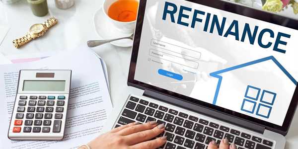 Understanding Mortgage Refinancing: When and How to Do It