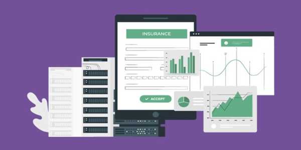 The Role Of Big Data In Personalizing Insurance Products