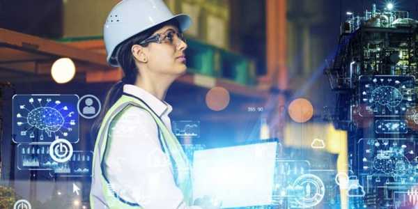 AI Construction Softwares That Save Time and Reduce Costs